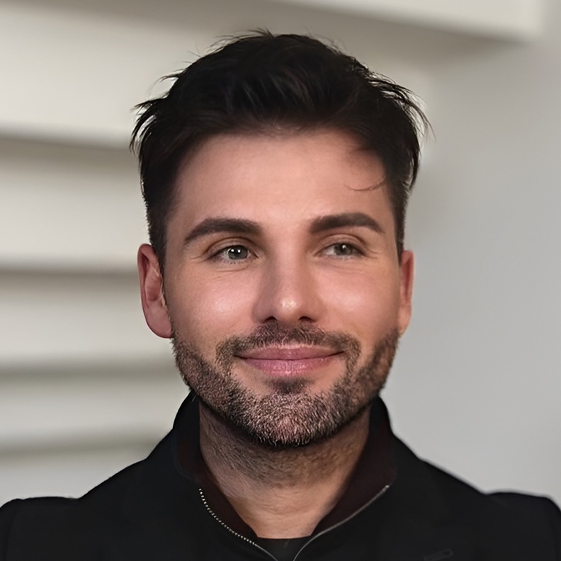 Artūras Pitkauskas