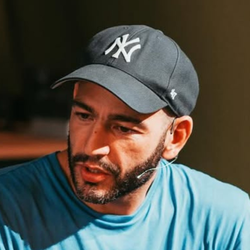 Luigi Esposito