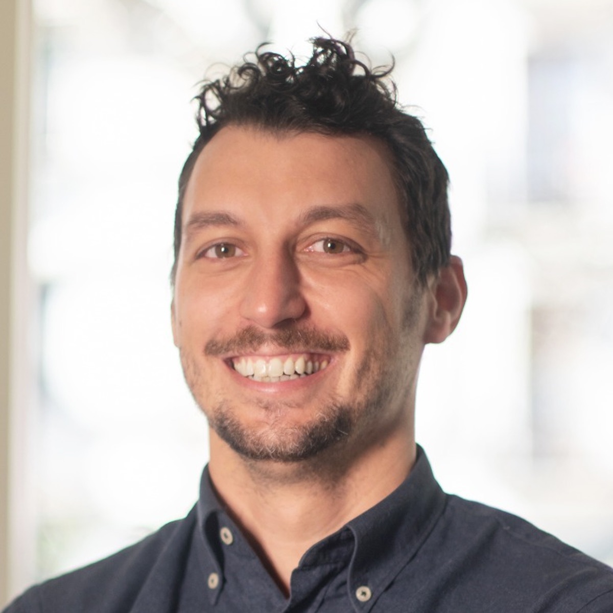 Davide Ravalli