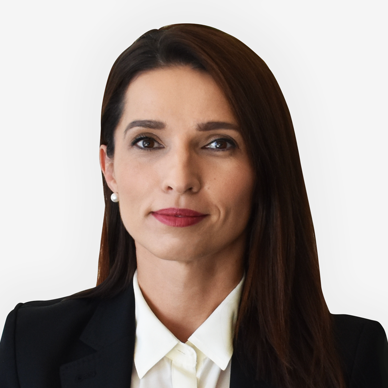 Lucia Grambalova