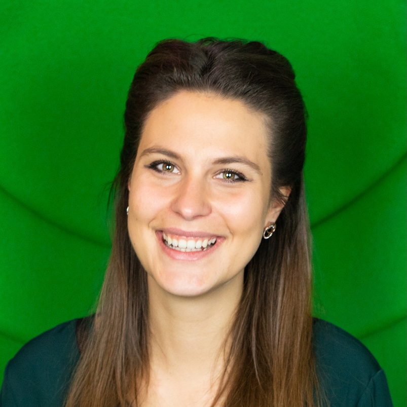 Christina Kainz
