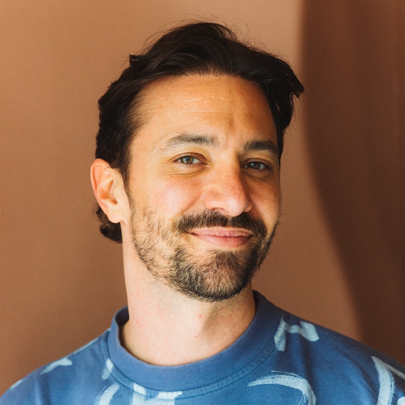 Michael Müller