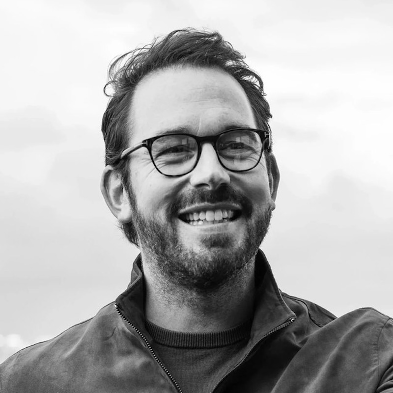 Jeroen Janssen