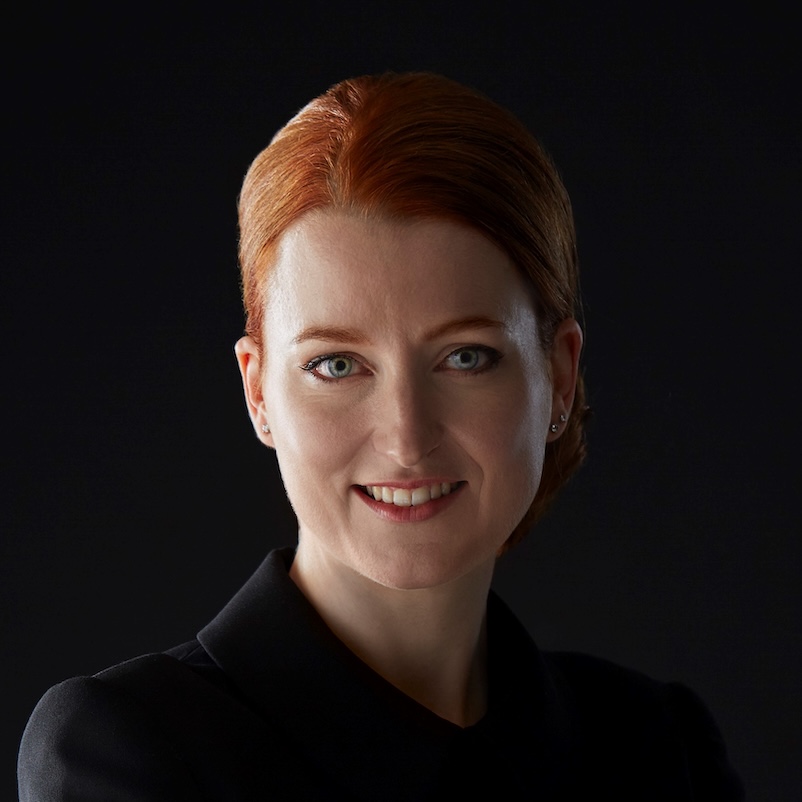 Michèle Gottier