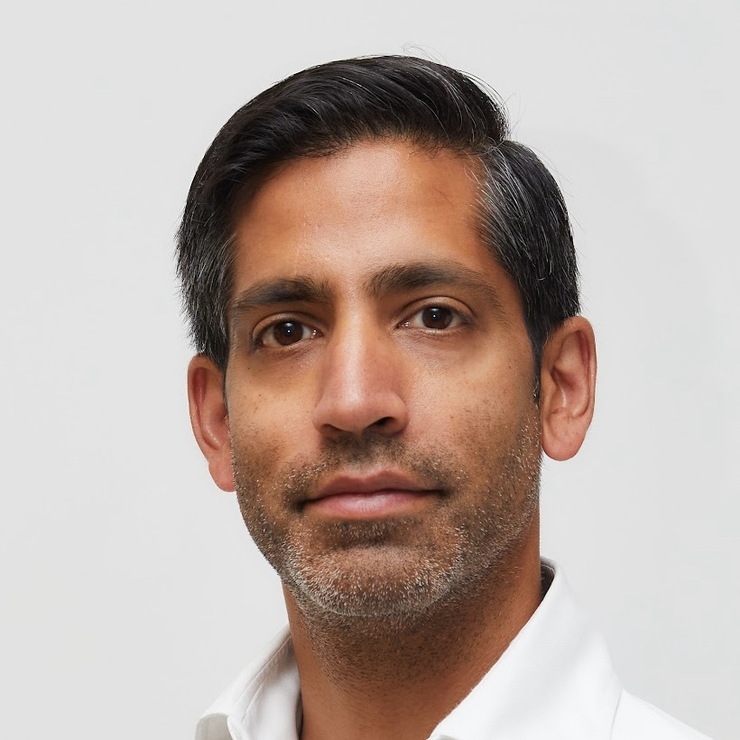 Anil Khera
