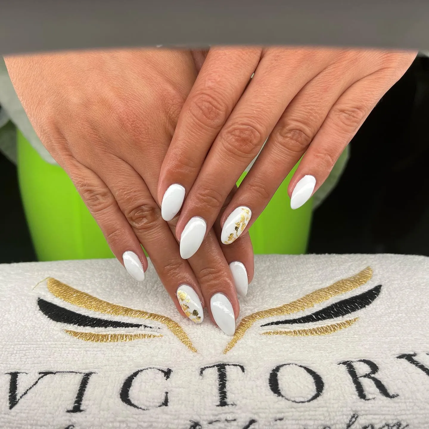 Notki Kozmetički Salon Victory Banja Luka