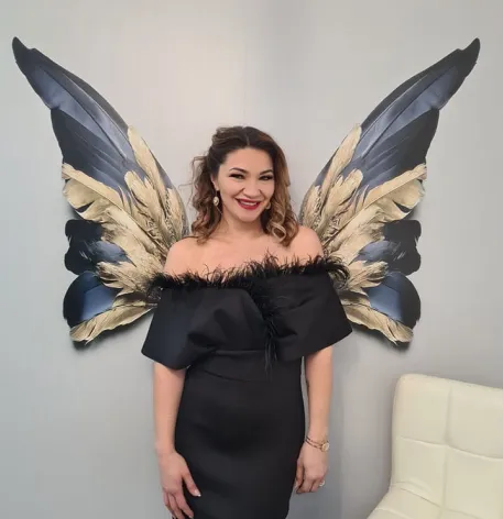 Victory kozmetički salon - Bojana Bojanić