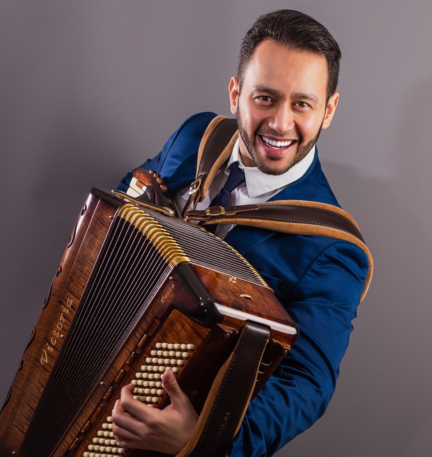Zeu Azevedo