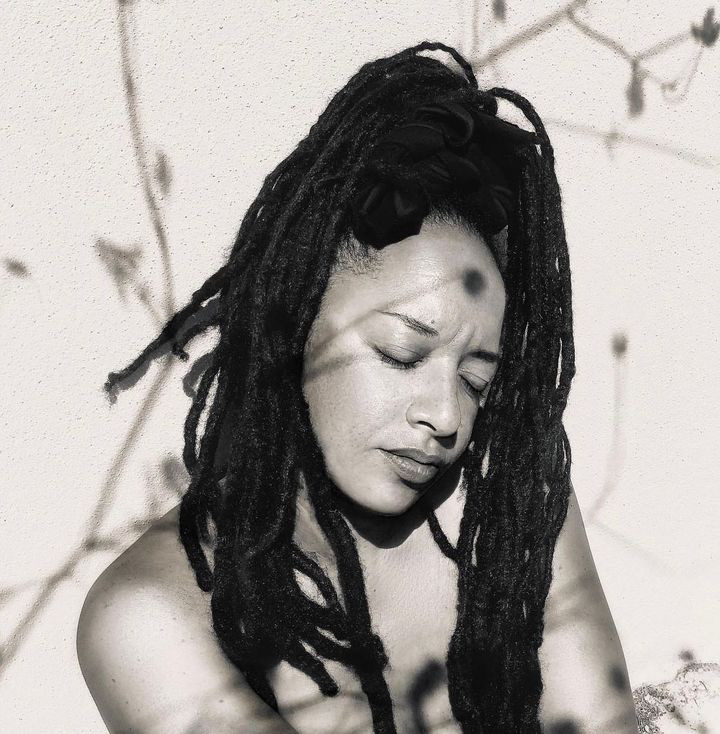 Soulful Sunday