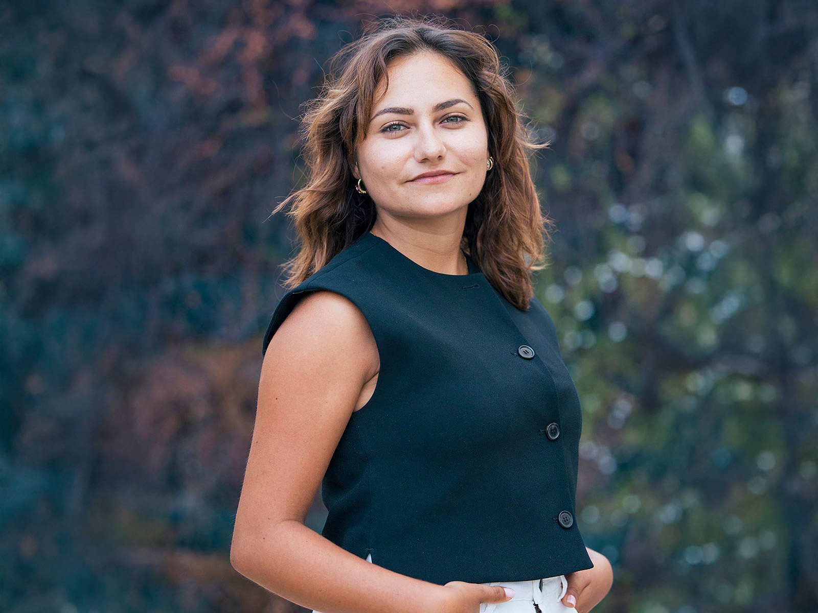 Aliénor