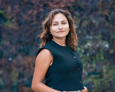 Aliénor