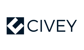 Civey