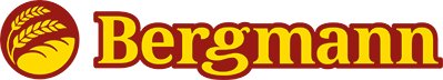 Bäckerei Bergmann