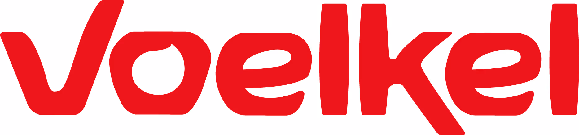 Logo Voelkel
