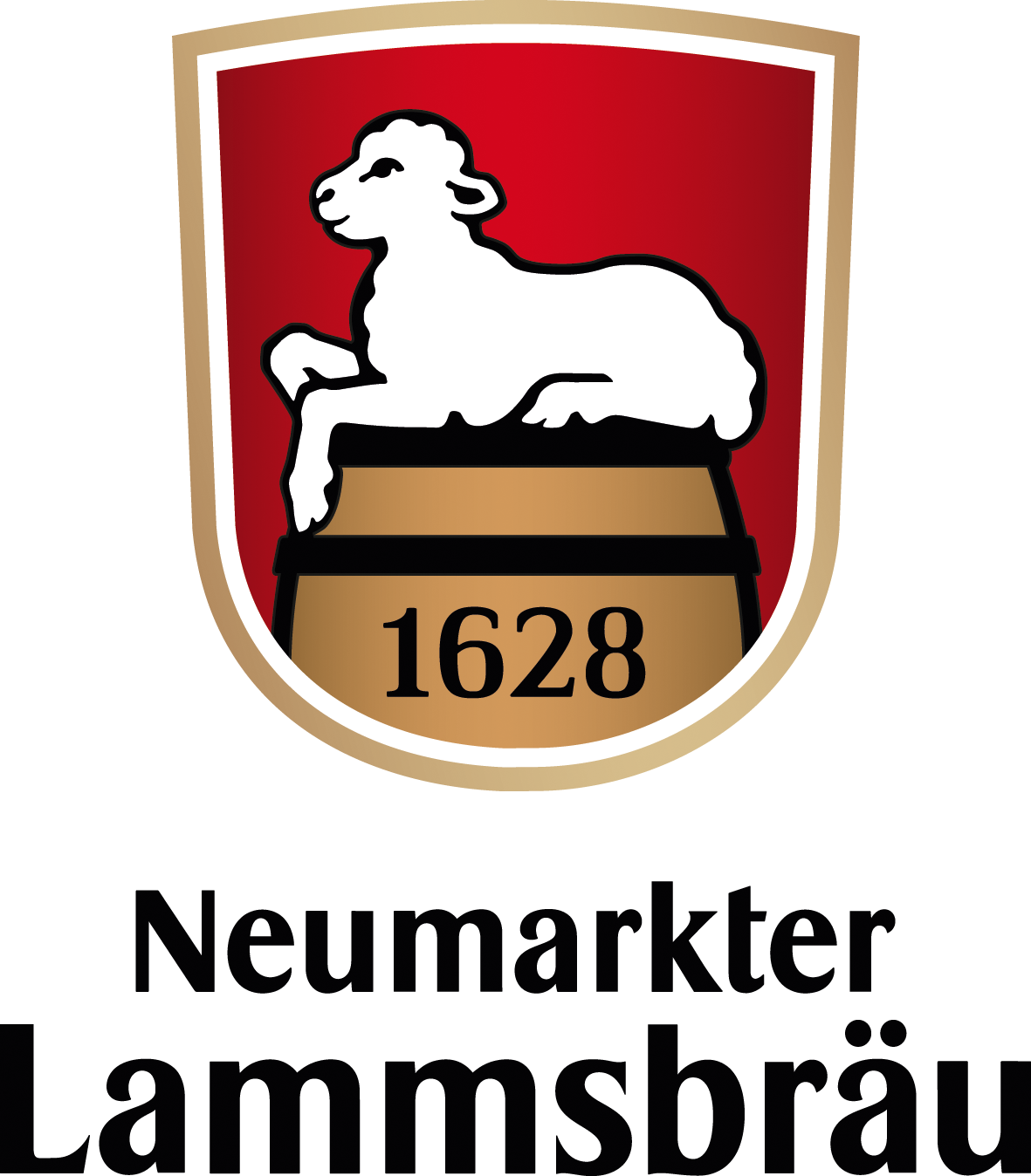 Neumarkter Lammsbräu