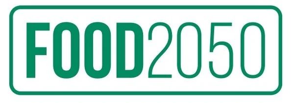Food2050