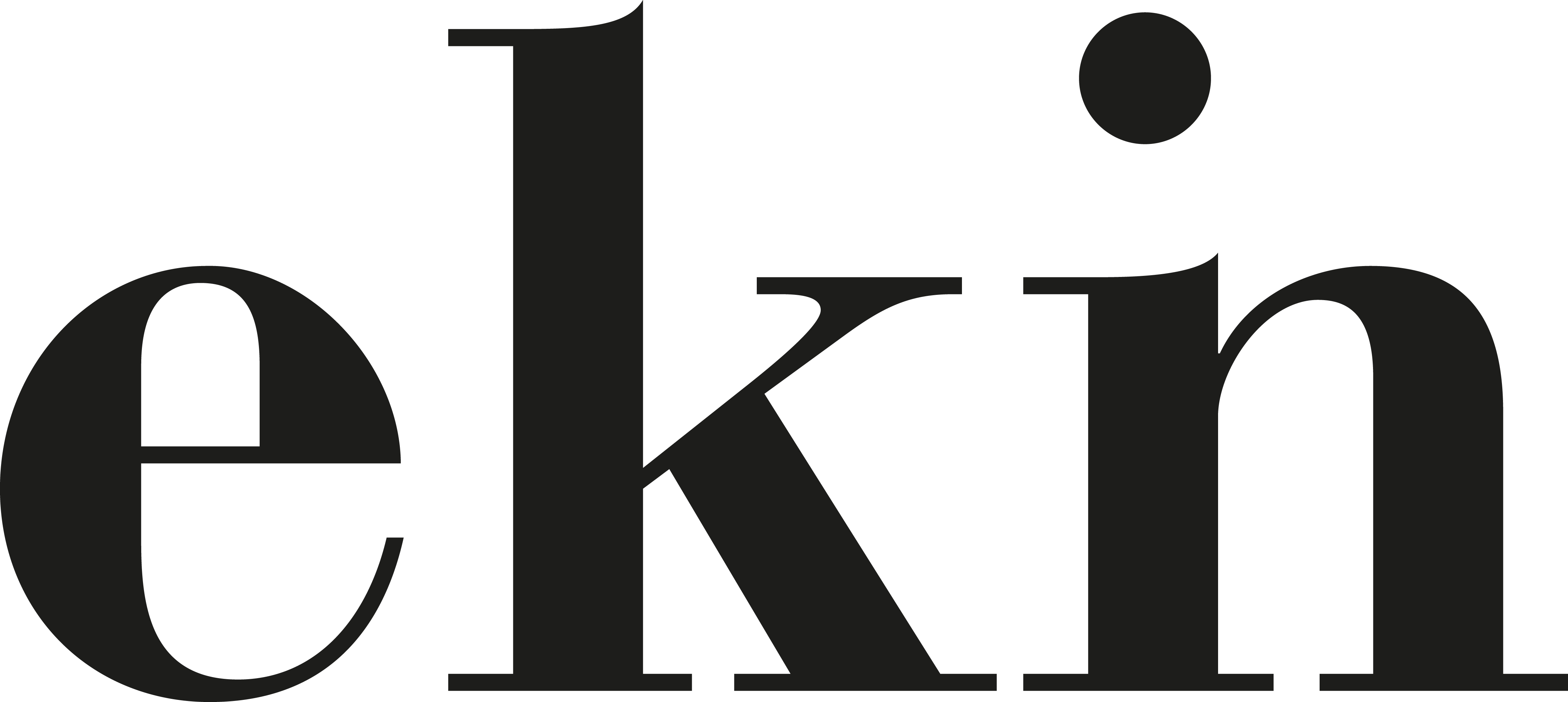 ekn