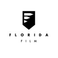 Florida Film