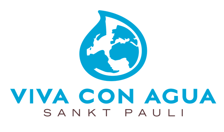Viva con Agua