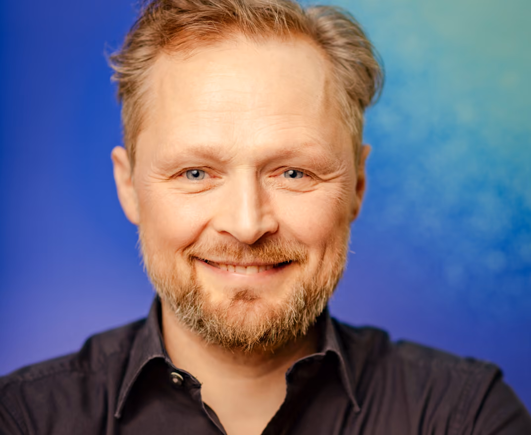Jan Pechmann