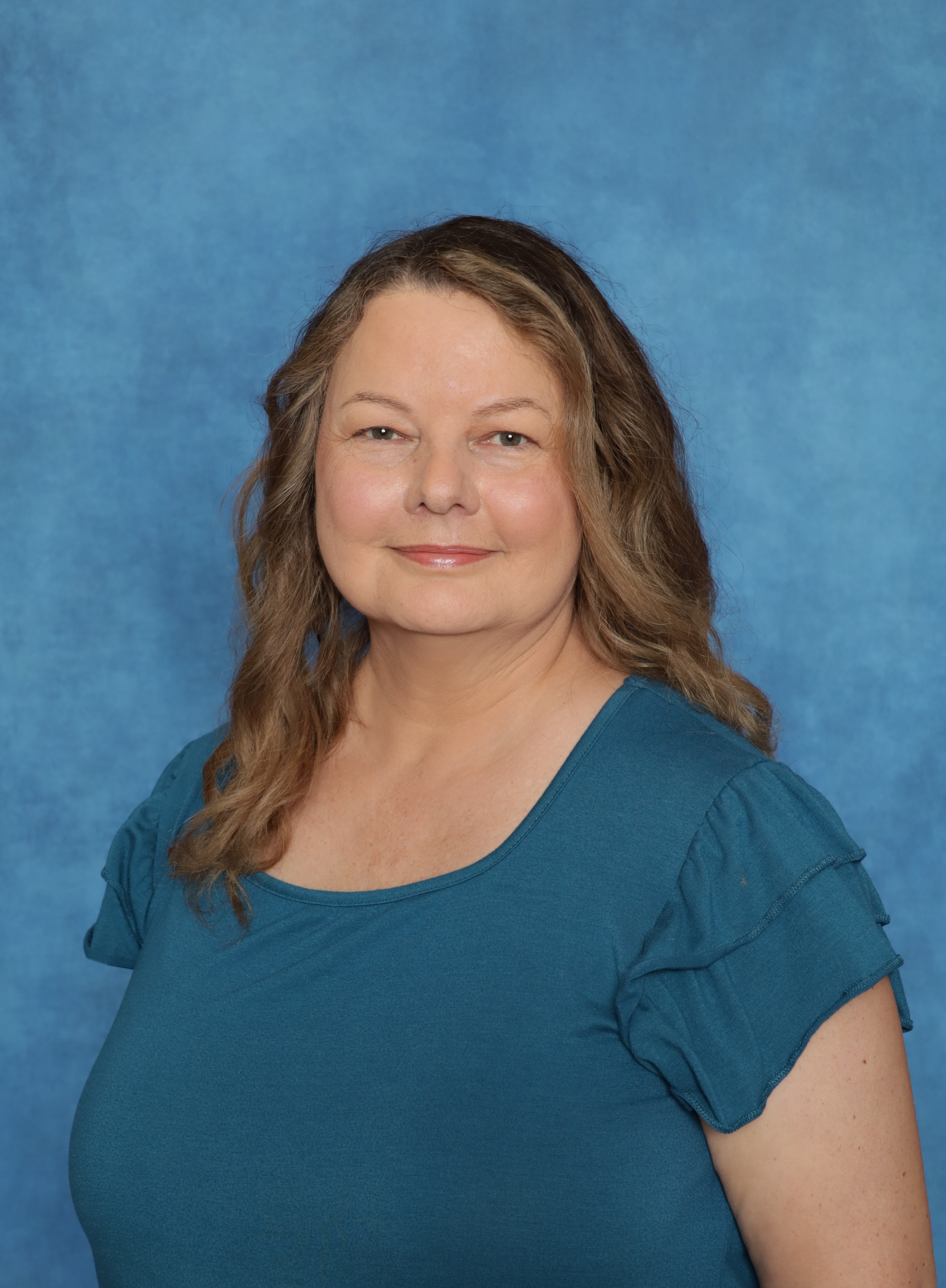  Margret Kirkley