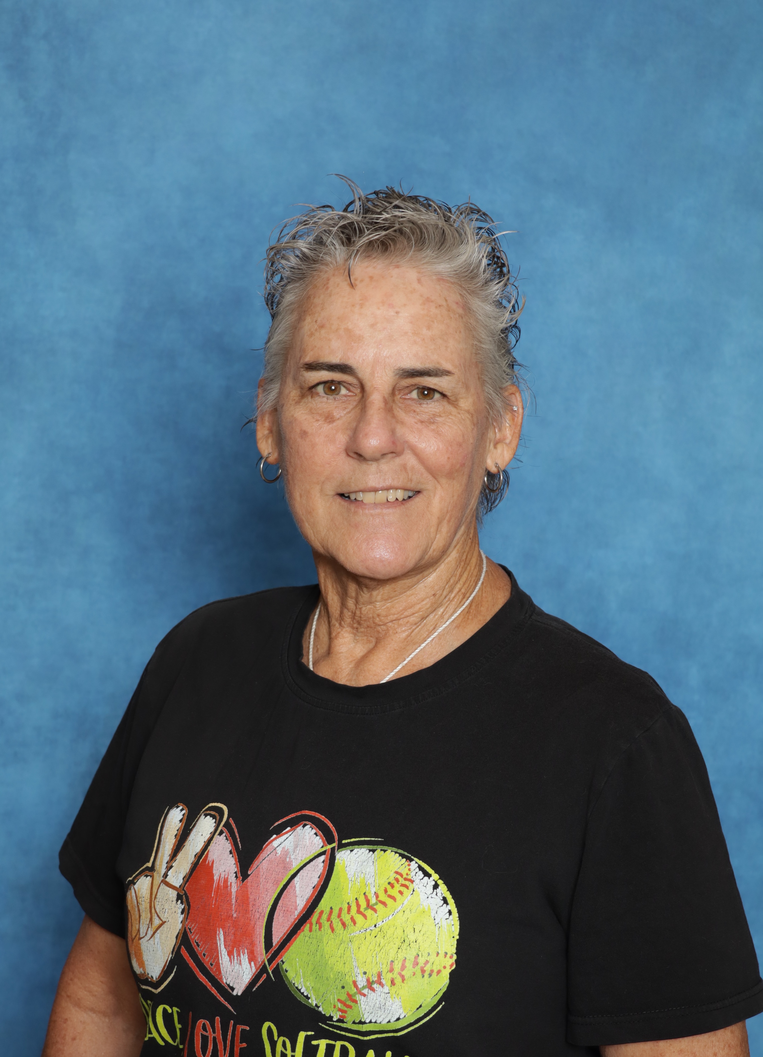 Lesa Bonee'