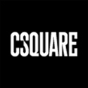 Centersquare logo