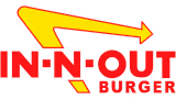 In-N-Out