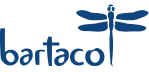 bartaco