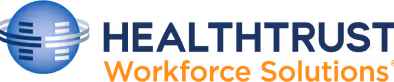 HealthTrust