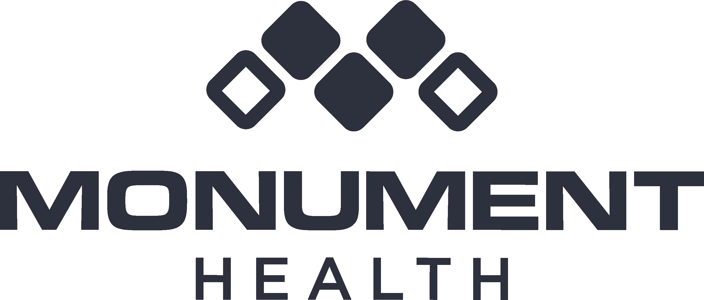 Monument Health