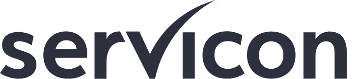 Servicon