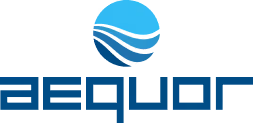 Aequor
