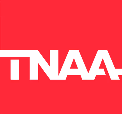 TNAA