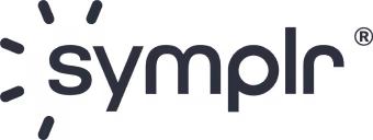 Symplr