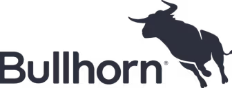 Bullhorn