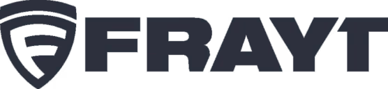 Frayt