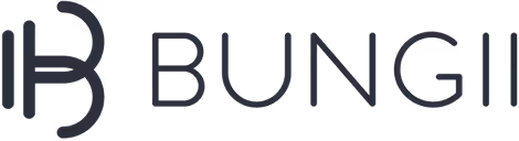 Bungii