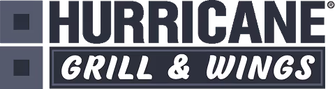 Hurricane Grill & Wings