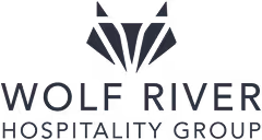 Wolf River Hospitality