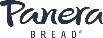 Panera Bread