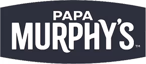 Papa Murphy's