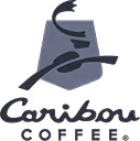 Caribou Coffee