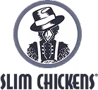 Slim Chickens