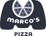 Marco's Pizza