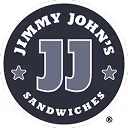 Jimmy Johns
