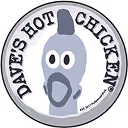 Dave's Hot Chicken