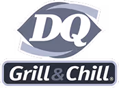 DQ Grill & Chill
