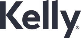 Kelly