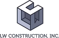 LW Construction